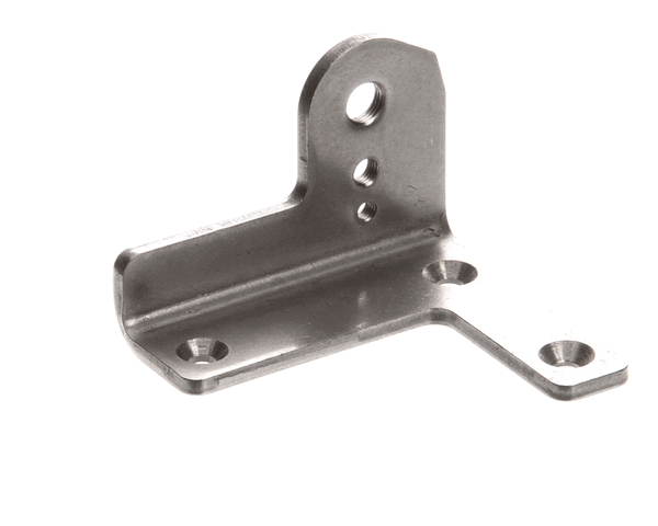 Hoshizaki 3A1580-01 Bracket-Door Hinge ( (HOS3A1580-01)