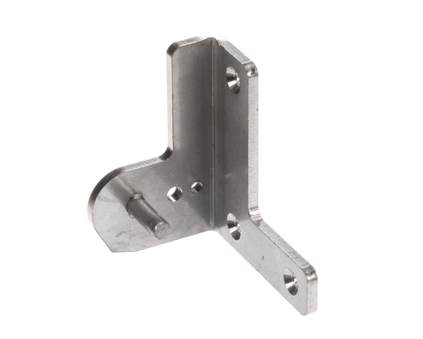 Hoshizaki 3A1626-01 Bracket-Door Hinge ( (HOS3A1626-01)