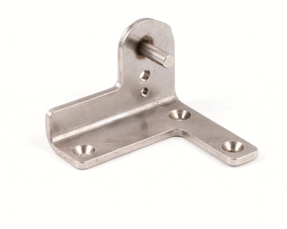 Hoshizaki 3A1627-01 Bracket-Door Hinge ( (HOS3A1627-01)