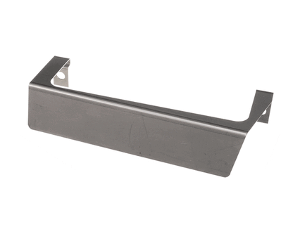 Hoshizaki 3A1628-01 Drip Guide (HOS3A1628-01)