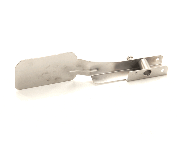Hoshizaki 3A1653G01 Lever (HOS3A1653G01)