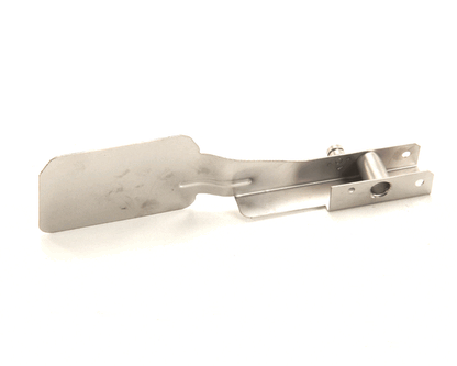Hoshizaki 3A1653G01 Lever (HOS3A1653G01)