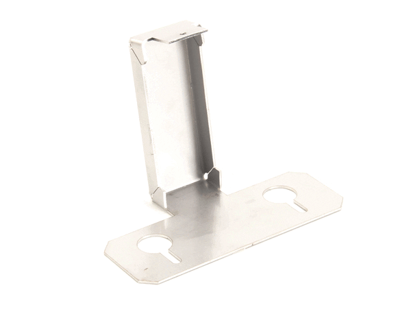 Hoshizaki 3A1675-01 Bracket-Bin Switch (HOS3A1675-01)