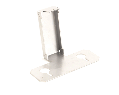 Hoshizaki 3A1675-01 Bracket-Bin Switch (HOS3A1675-01)