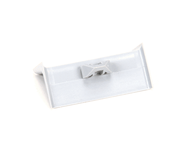 Hoshizaki 3A1751-01 Cover Corner (HOS3A1751-01)