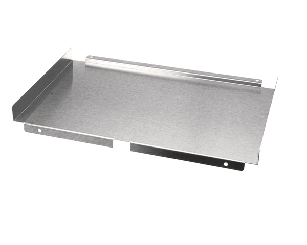 Hoshizaki 3A1813-01 Apron Panel (HOS3A1813-01)