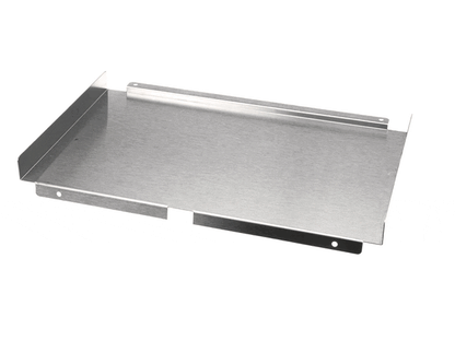 Hoshizaki 3A1813-01 Apron Panel (HOS3A1813-01)