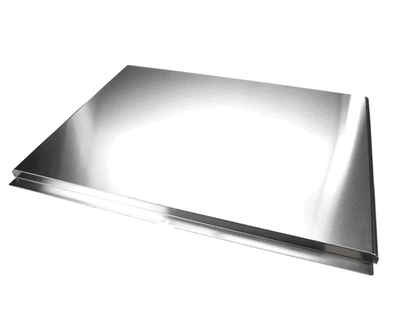 Hoshizaki 3A1859A02 Front Panel/Kml450Mw (HOS3A1859A02)