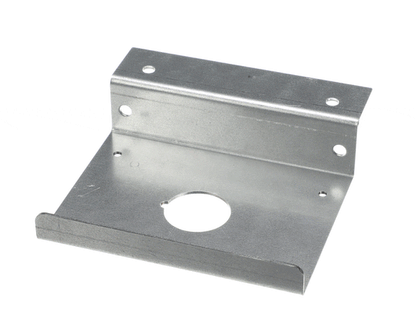 Hoshizaki 3A1947-01 Spout Sw Bracket (HOS3A1947-01)