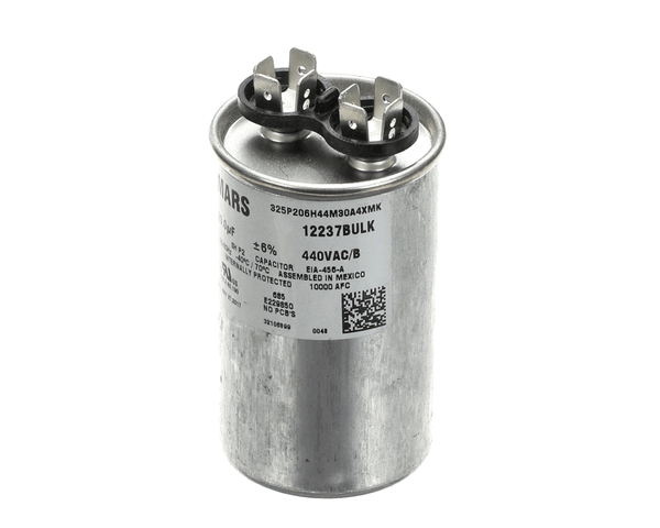 Hoshizaki 3A2005-01 Capacitor-Run 20Mfd (HOS3A2005-01)
