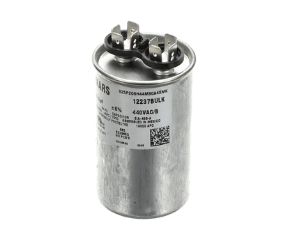 Hoshizaki 3A2005-01 Capacitor-Run 20Mfd (HOS3A2005-01)