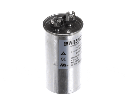 Hoshizaki 3A2005-05 Capacitor-Run 35Mfd (HOS3A2005-05)