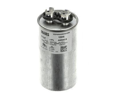 Hoshizaki 3A2005-07 Capacitor-Run 40Mfd (HOS3A2005-07)