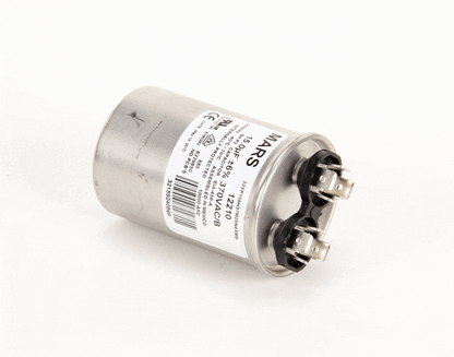 Hoshizaki 3A2005-08 Capacitor-Run 15Mfd (HOS3A2005-08)