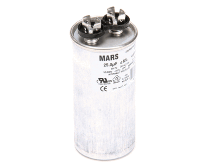 Hoshizaki 3A2005-10 Capacitor-Run 25Mfd (HOS3A2005-10)