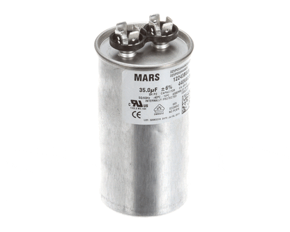Hoshizaki 3A2005-12 Capacitor-Run 35Mfd (HOS3A2005-12)