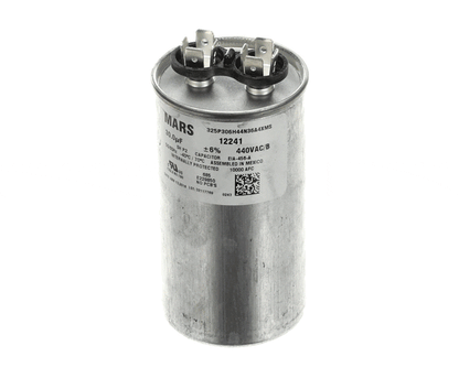 Hoshizaki 3A2005-14 Capacitor-Run 30Mfd (HOS3A2005-14)