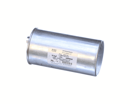 Hoshizaki 3A2005-15 Capacitor-Run 55Mfd (HOS3A2005-15)