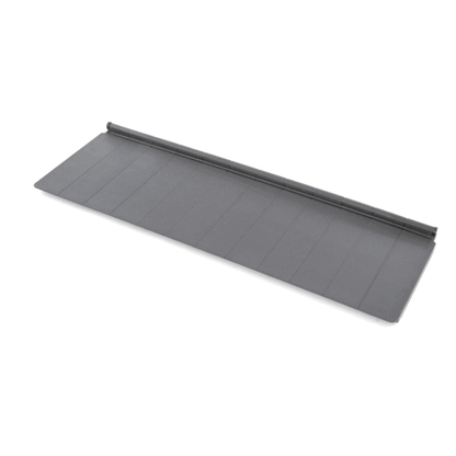 Hoshizaki 3A2087G07 Bin Door (8F)--Black (HOS3A2087G07)