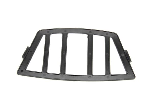 Hoshizaki 3A2145-01 Drain Board DB-130H/DB-200H (HOS3A2145-01)