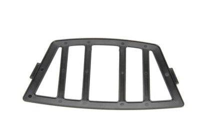 Hoshizaki 3A2145-01 Drain Board DB-130H/DB-200H (HOS3A2145-01)