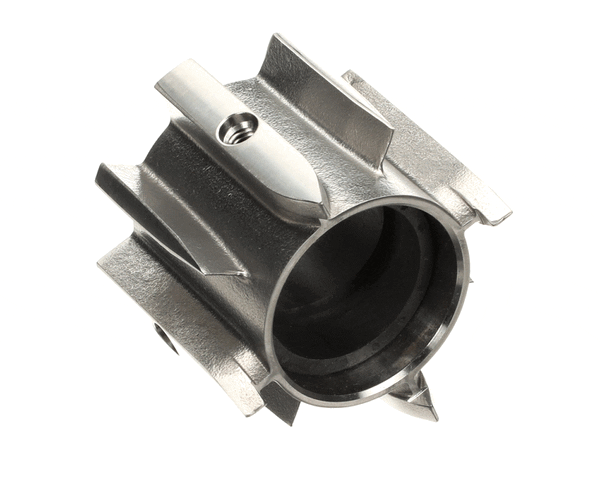 Hoshizaki 3A2176G01 Extruding Head-70N (HOS3A2176G01)