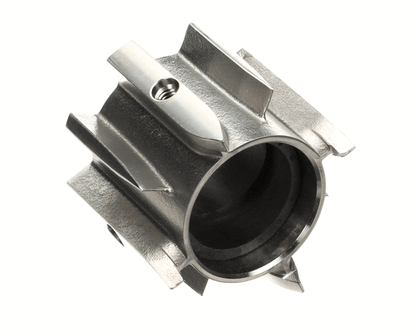Hoshizaki 3A2176G01 Extruding Head-70N (HOS3A2176G01)