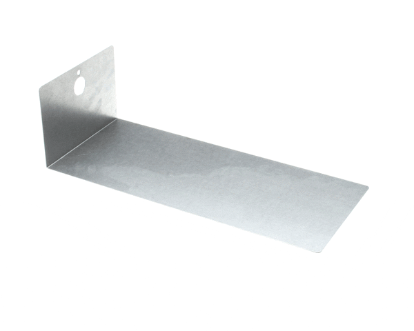 Hoshizaki 3A2371-01 Control Box Cover (HOS3A2371-01)