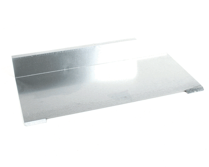 Hoshizaki 3A2476-01 Control Box Cover (HOS3A2476-01)