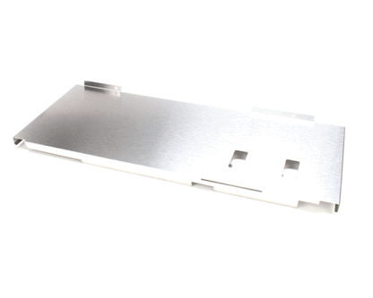 Hoshizaki 3A2494G01 Apron Panel (HOS3A2494G01)
