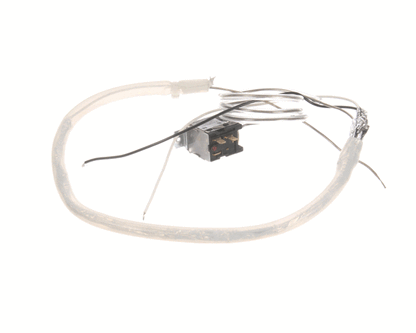 Hoshizaki 3A2561A02 Am-50 Thermostat Ass (HOS3A2561A02)