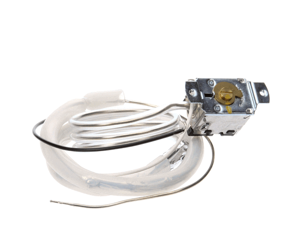 Hoshizaki 3A2561A03 C-100/101 Thermostat (HOS3A2561A03)