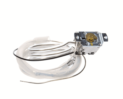Hoshizaki 3A2561A03 C-100/101 Thermostat (HOS3A2561A03)