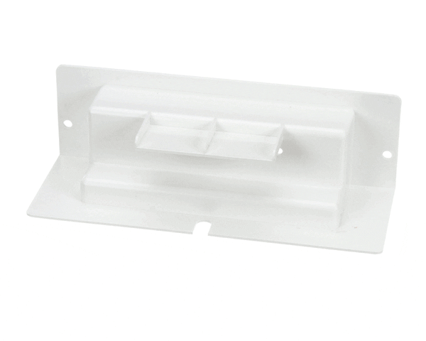 Hoshizaki 3A2642-01 Switch Cover (HOS3A2642-01)
