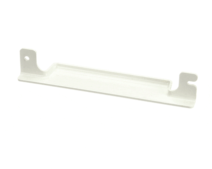 Hoshizaki 3A2643-01 Switch Guide (HOS3A2643-01)