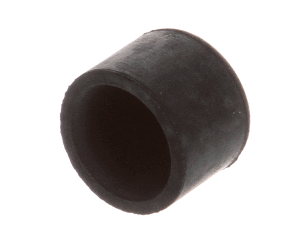 Hoshizaki 3A2645-01 Spray Tube Plug (HOS3A2645-01)