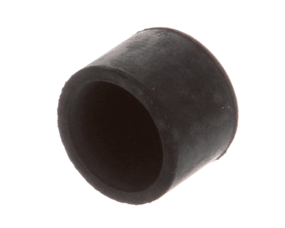 Hoshizaki 3A2645-01 Spray Tube Plug (HOS3A2645-01)