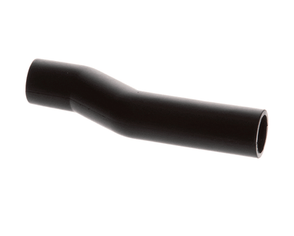 Hoshizaki 3A2646-01 Discharge Hose (HOS3A2646-01)