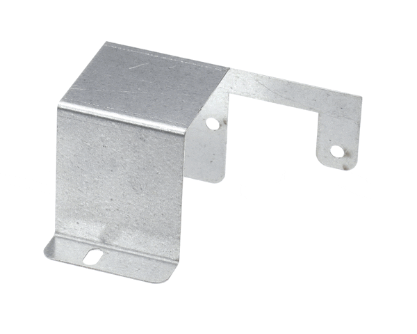 Hoshizaki 3A2685-01 Water Valve Bracket (HOS3A2685-01)