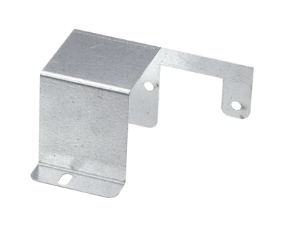 Hoshizaki 3A2685-01 Water Valve Bracket (HOS3A2685-01)