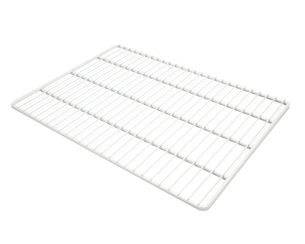 Hoshizaki 3A2830-07 Shelf (HOS3A2830-07)