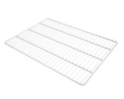 Hoshizaki 3A2830-07 Shelf (HOS3A2830-07)
