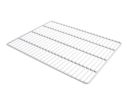 Hoshizaki 3A2830-08 Shelf (HOS3A2830-08)