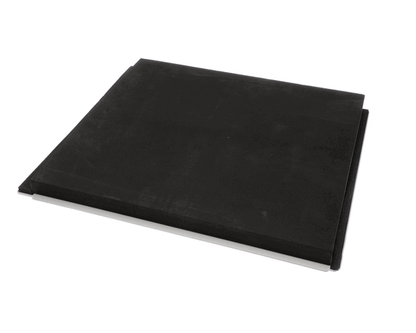 Hoshizaki 3A2933G01 Front Insulation / K (HOS3A2933G01)