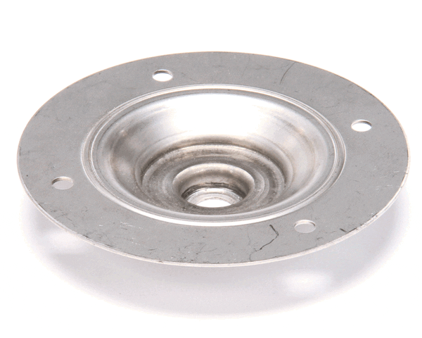 Hoshizaki 3A2988-01 Pump Flange (HOS3A2988-01)