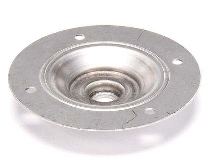 Hoshizaki 3A2988-01 Pump Flange (HOS3A2988-01)