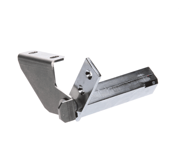 Hoshizaki 3A3076A01 Hinge (R) Assembly/B1600 (HOS3A3076A01)