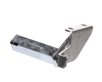Hoshizaki 3A3077A01 Hinge (L) Assembly/B1600 (HOS3A3077A01)