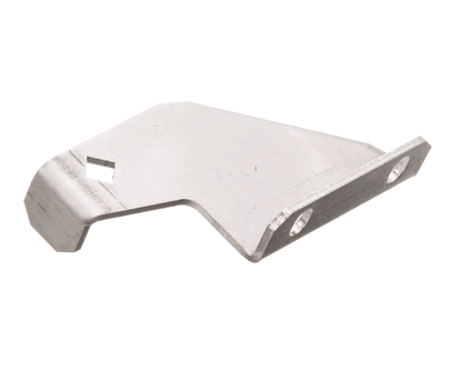 Hoshizaki 3A3089-01 Hinge Bracket (L) (HOS3A3089-01)