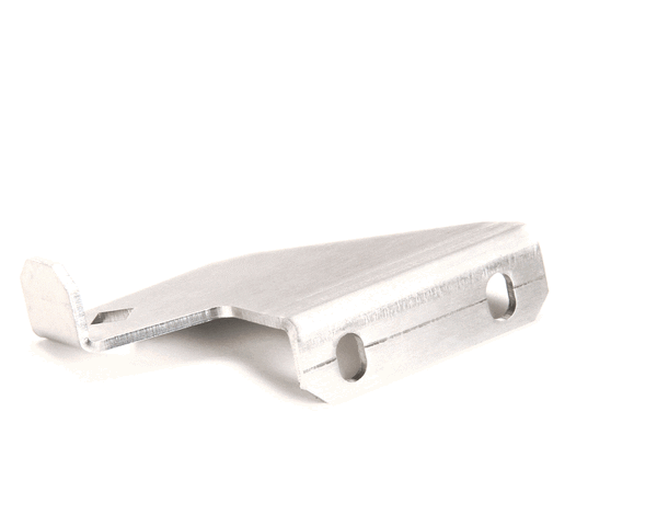Hoshizaki 3A3090-01 Hinge Bracket (R) (HOS3A3090-01)